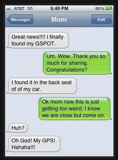 9-7-12-hilarious-funny-texts-autocorrect-fail2