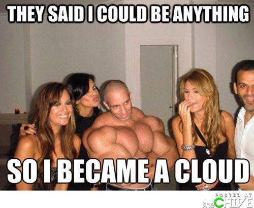 funny-captions-141-captions-breathing-new-comic-life-into-mediocre-photos-since-2007-25-photos-8ab54d28-sz500x410-animate