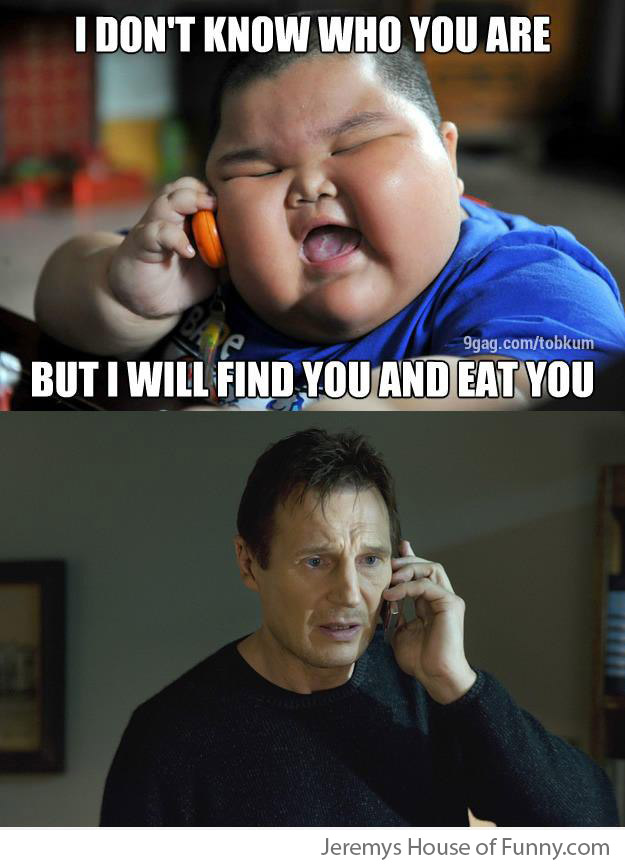 ermahgerd-funny-memes-41