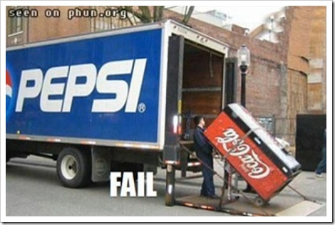pepsi_fail2
