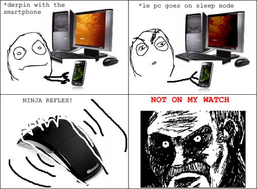 rage-comics-funny-pictures2