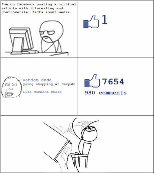 table-flip-meme-people-on-facebook