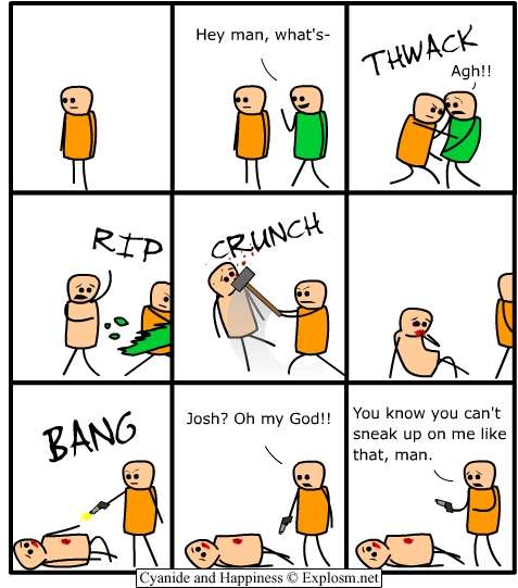 tumblr_loipdt3jXY1qjqmwzo1_500