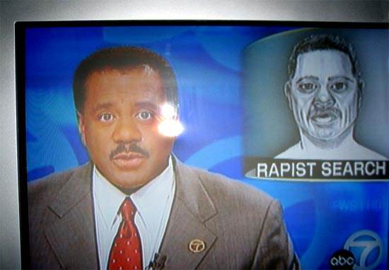tv_news_funny_fails_22