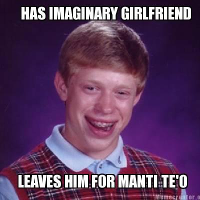 537166_518047381568513_1786385015_n