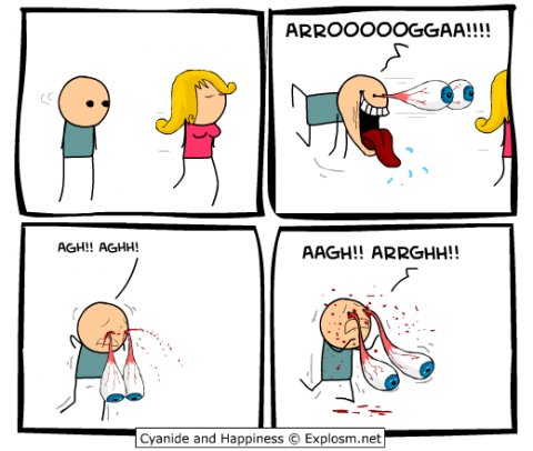 collegehumor.8f2b1e49d48e17d479024d52355116b7