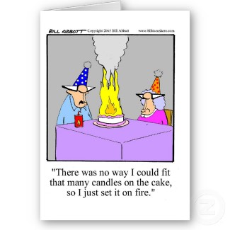 funny-birthday-comment-054