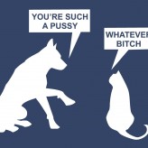 il_fullxfull.198264123-164x164