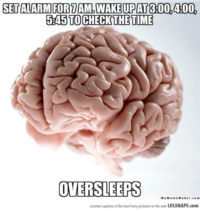 ScumbagBrainDoesItAgain-2023