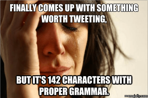 tumblr_m9t27tat5k1qery84