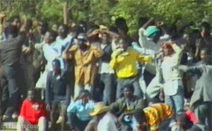 1255558009_jammin-fail