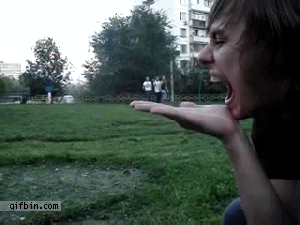 1315936067_eating_people_illusion