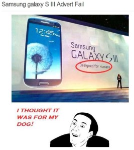 306207-apple-iphone-5-and-samsung-galaxy-s-iii-on-funny-memes