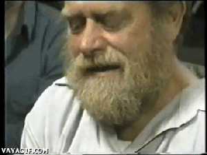 3a5dc255dac0bb473f27f49