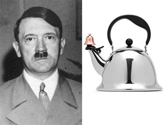6C7649854-6c7619087-tdy-130528-hitler-kettle-combo.blocks_desktop_medium