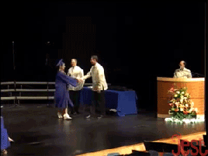 b4894a54e9628aa867c9621106449f4b