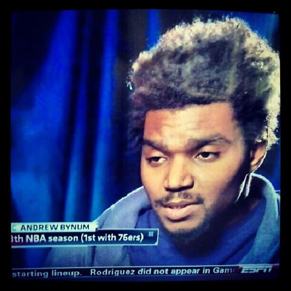 bynum