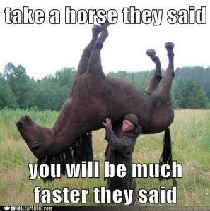 fa3b0_funny-animal-captions-some-people-need-very-specific-instructions