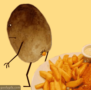 funny-cartoons-where-french-fries-come-from