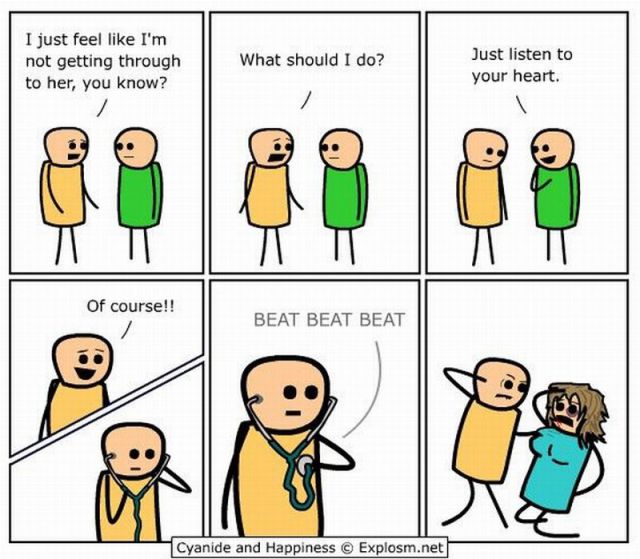 funny-friday-cyanide-and-happiness-explosm-cartoon-comic