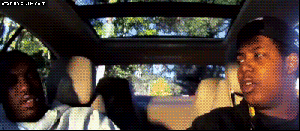 funny-gif-black-guys-old-people-car-window