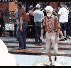 funny-gifs-old-people-are-ok