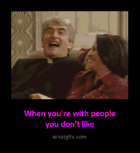 funny-gifs-people-you-dont-like