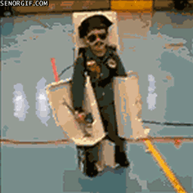 funny-gifs-transforming-kid