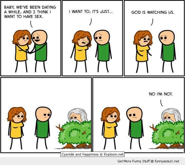 funny-god-cyanide-and-happiness-comic