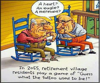 Funny-old-people-cartoon