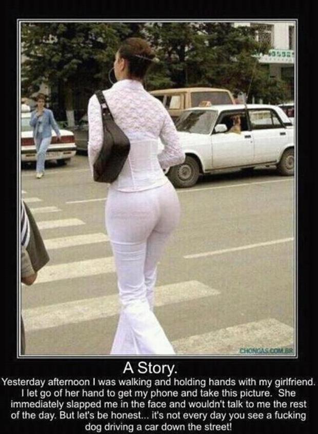 funny-pictures-of-the-day-632