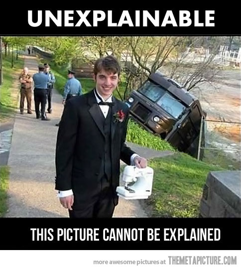 funny-weird-photo-no-sense