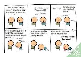 images grammer allergy