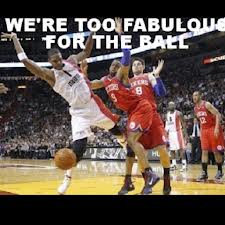 images too fancy sixers