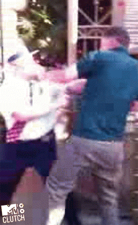 old-people-fighting6