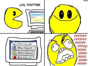 pac-man-on-twitter2