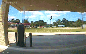 Truck-Wreck-Animated-Gif