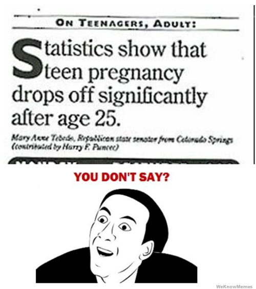 tumblr_m0058x7Und1rp7e8so1_500