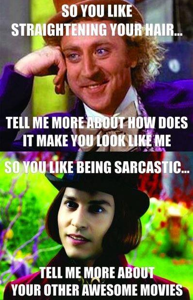 tumblr_m2rhdq5h3a1qzhr3mo1_500