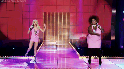 tumblr_m46zdvJBru1ql8kqxo1_500