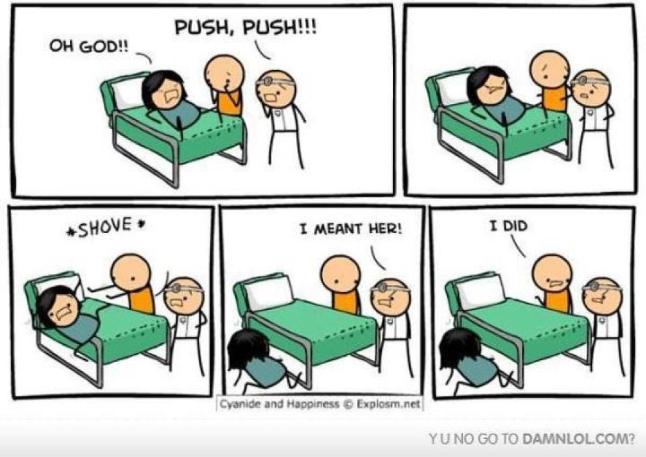 tumblr_m7neoyyEAs1r1s7izo1_1280