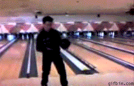 1237131280_bowling-ball-juggling