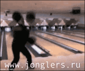 1237131280_bowling-ball-juggling