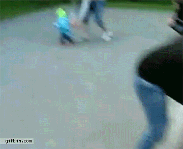 1320956430_dad_catches_baby_while_faceplanting
