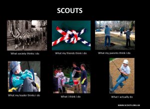 330533_10150558961498935_679188934_8904267_1588431300_o