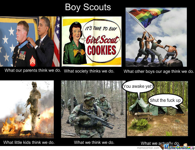 boy-scouts_o_689665