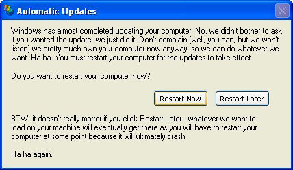 computer_message_update