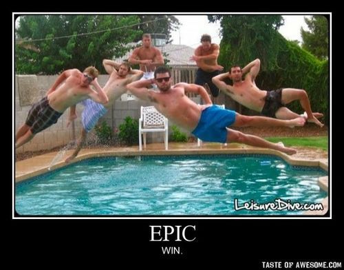 epic-flyin-funny-guys-lol-Favim.com-285424