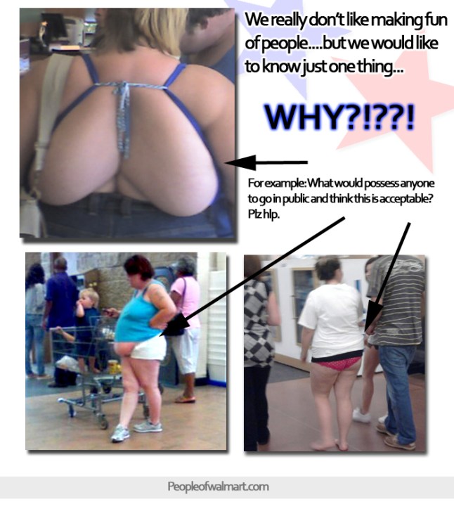excellent-funny-people-of-walmart