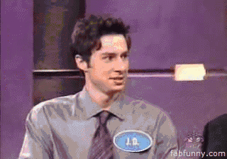 funny-celebrity-gifs-guys-favorite-things